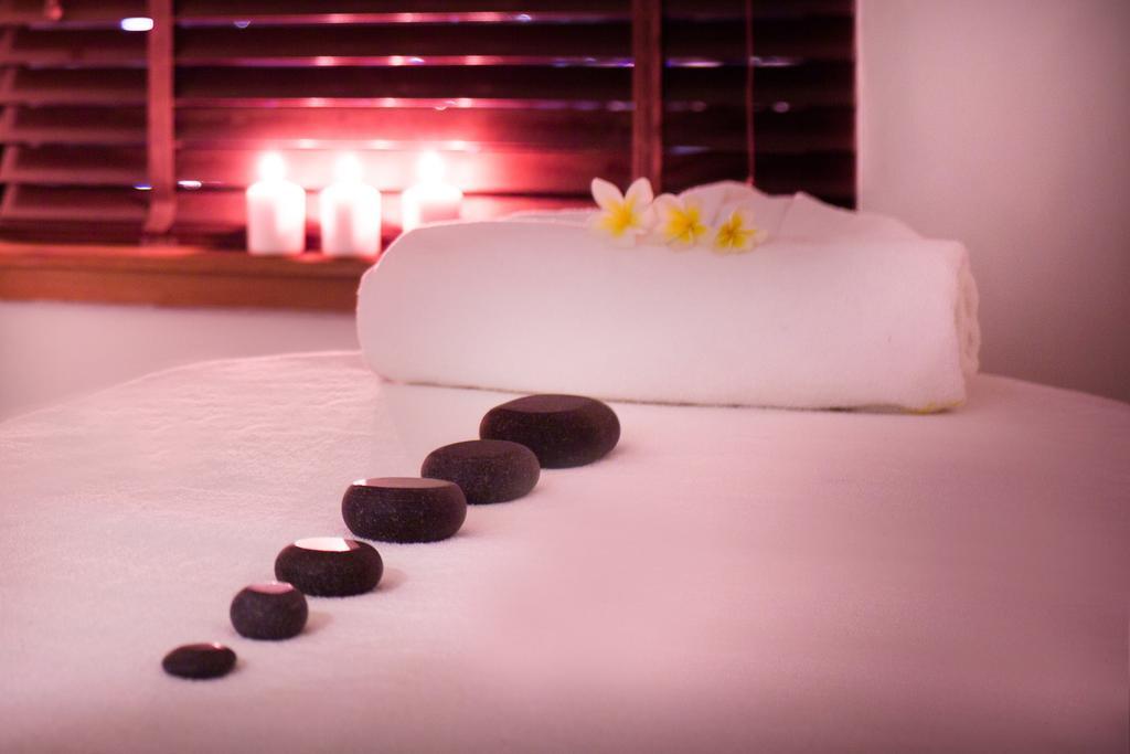 Bidwood Suite Hotel ナイロビ エクステリア 写真